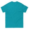 Unisex classic tee