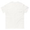 Unisex classic tee